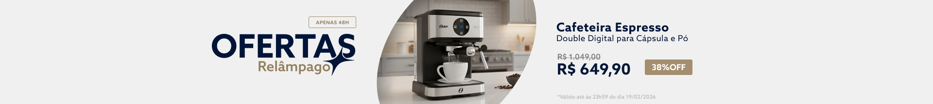 Banner Desktop - OR 1